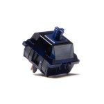 Durock Blue Lotus Switch